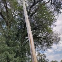 Nottingham Estates ico