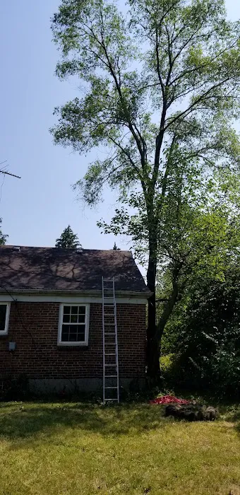 Nottingham Estates Picture 5