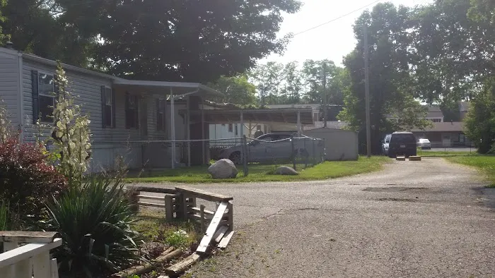 Nottingham Estates Picture 10