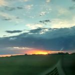 Northbrook Mobile Home Park