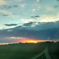 Northbrook Mobile Home Park ico