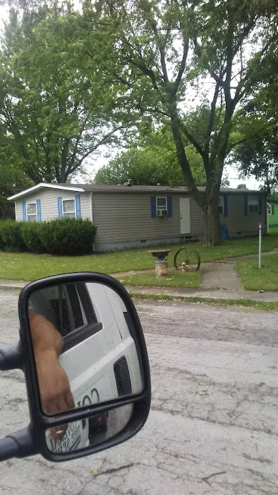 Grand Manor MHC Picture 1