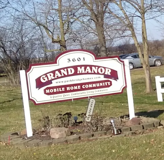 Grand Manor MHC Picture 2