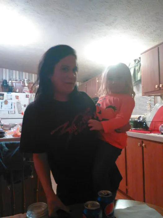 Grand Manor MHC Picture 4