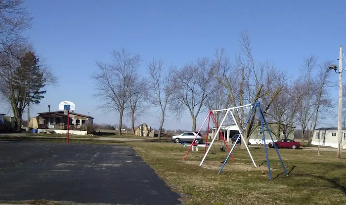 Grand Manor MHC Picture 3