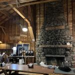 Camp Melita Island - Scouting America, Montana Council