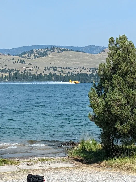 Camp Melita Island - Scouting America, Montana Council Picture 5