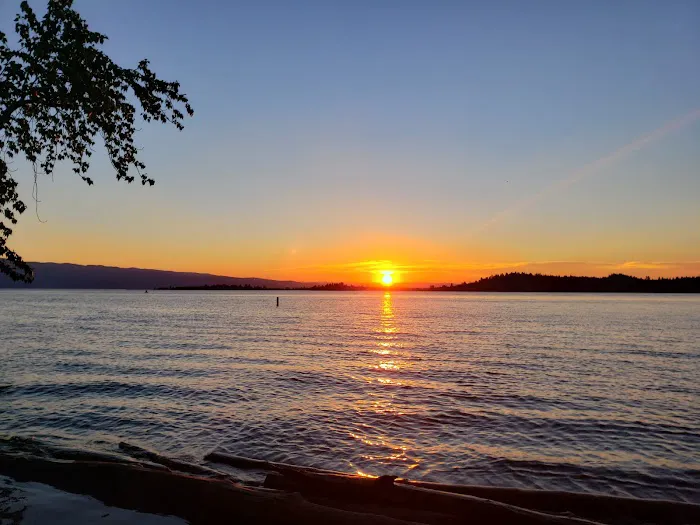 Wayfarers Campground Picture 1