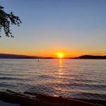 Wayfarers Campground