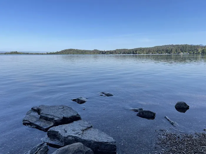 Wayfarers Campground Picture 4