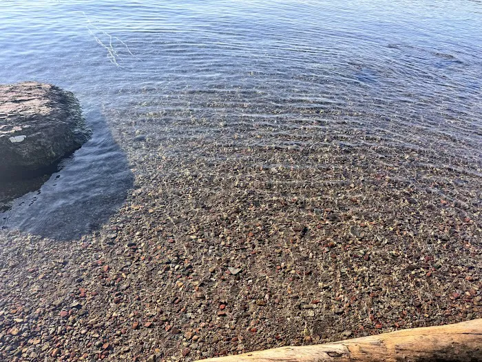 Wayfarers Campground Picture 9