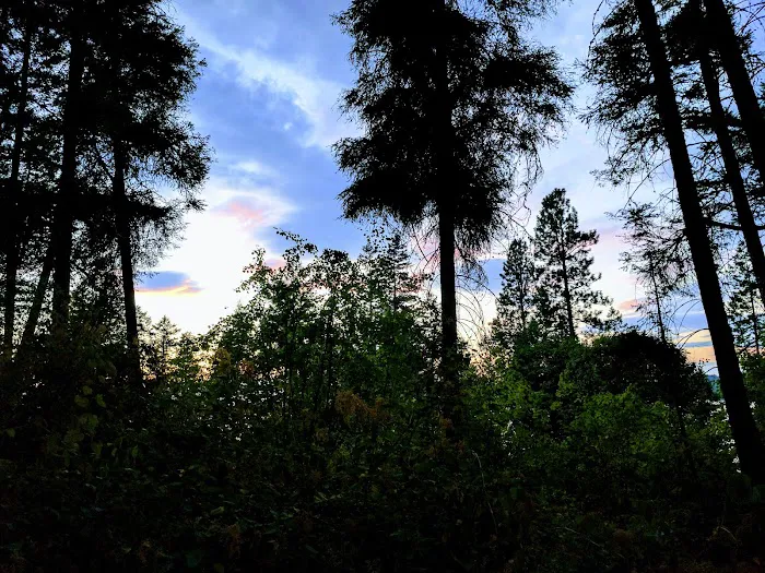 Wayfarers Campground Picture 6