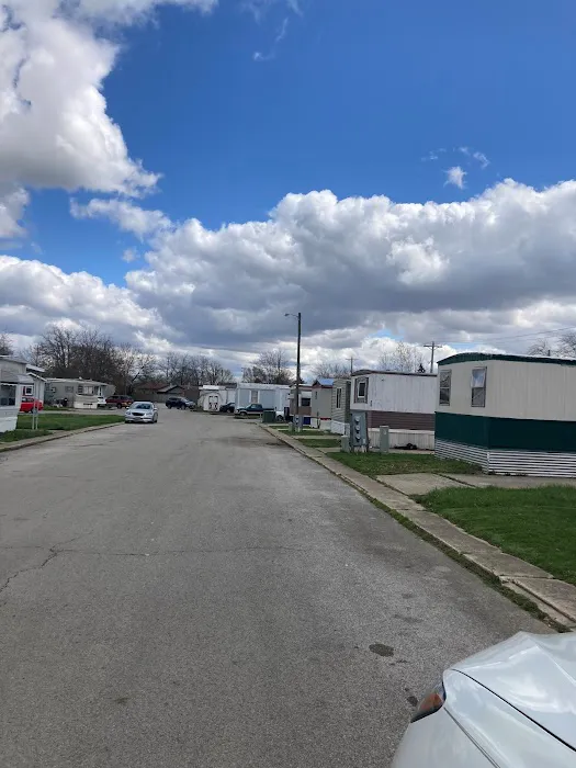 Arrowhead Estates MHC Picture 2