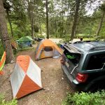 Outback Montana RV Park & Campground