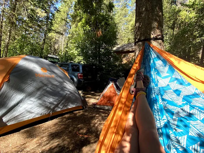 Outback Montana RV Park & Campground Picture 2