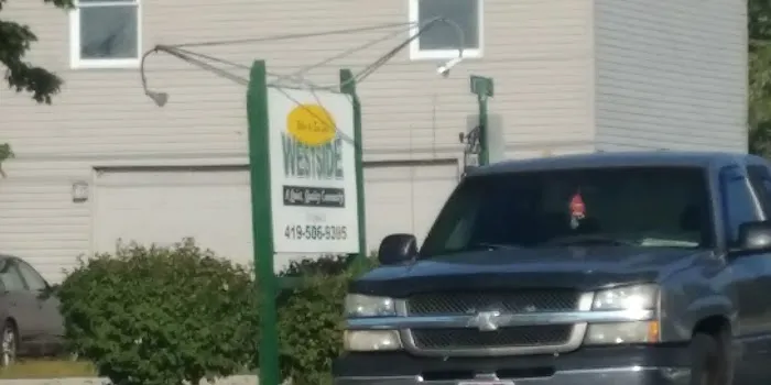 Westside Mobile Home Community Picture 6