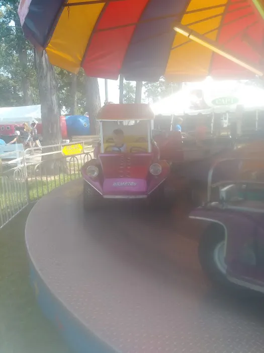 Westside Mobile Home Community Picture 7