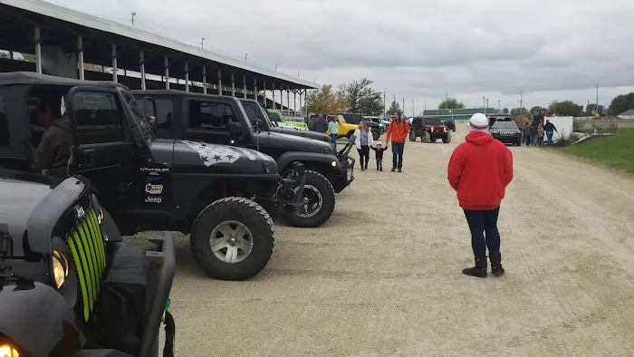 Westside Mobile Home Community Picture 5