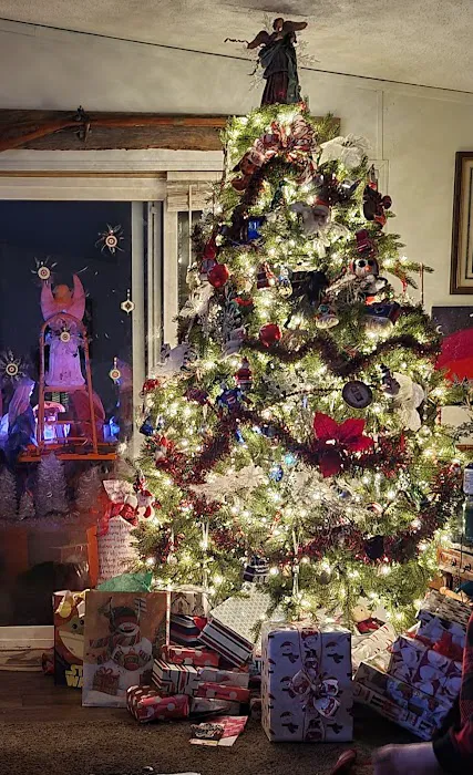 Westside Mobile Home Community Picture 1