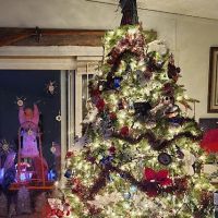 Westside Mobile Home Community ico