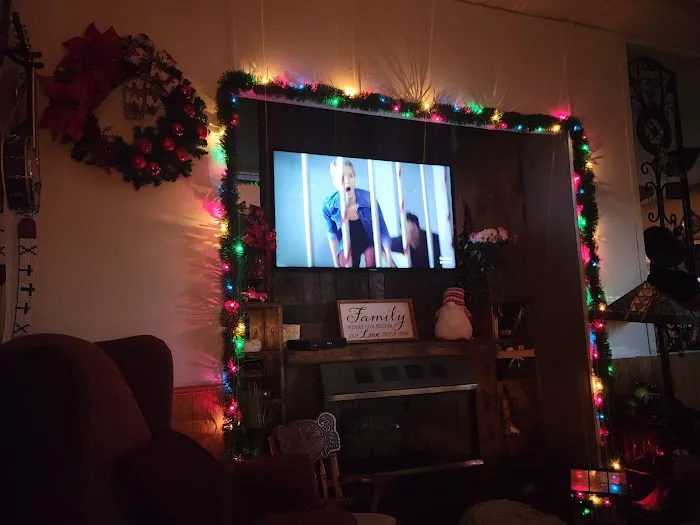 Westside Mobile Home Community Picture 4