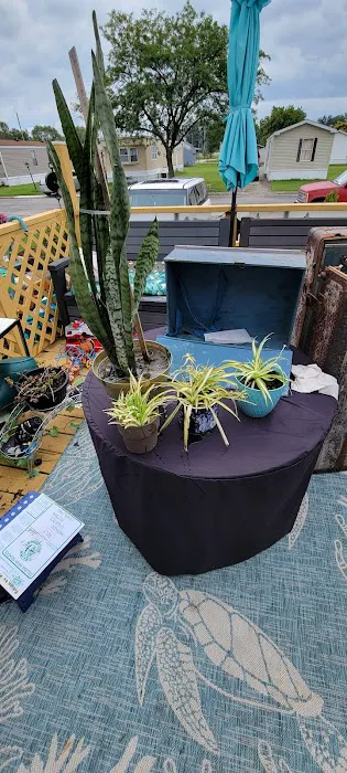 Westside Mobile Home Community Picture 3