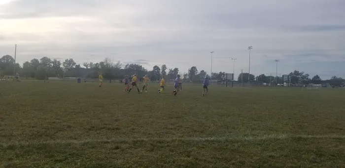 Abbeywood Estates Picture 5