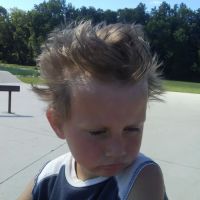 Abbeywood Estates ico