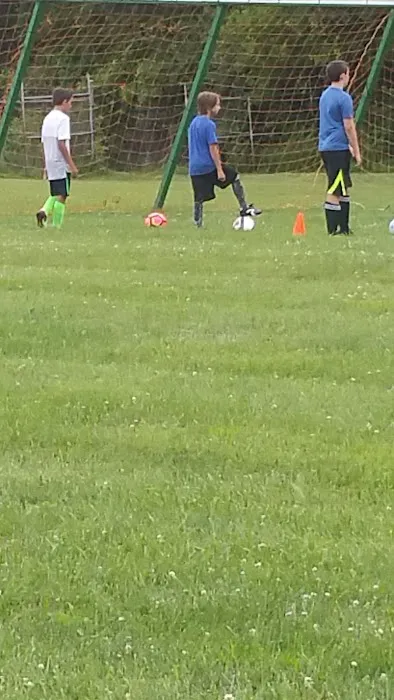 Abbeywood Estates Picture 6