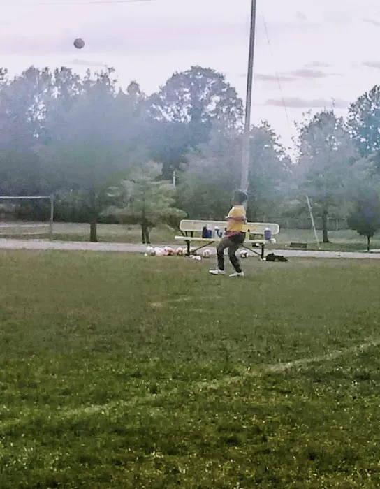 Abbeywood Estates Picture 3