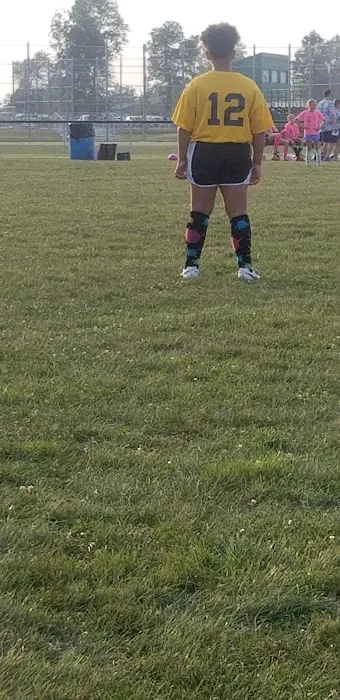 Abbeywood Estates Picture 4