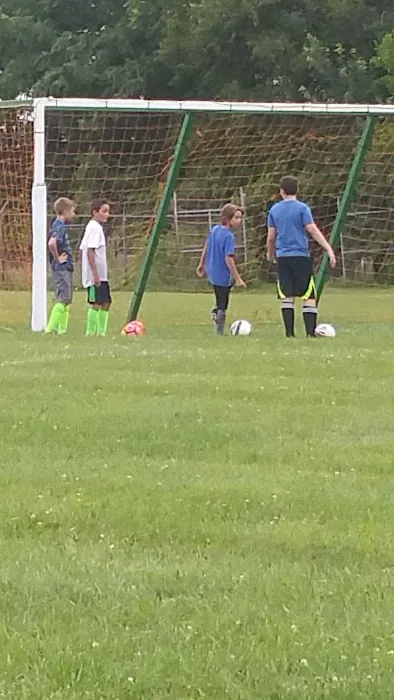 Abbeywood Estates Picture 7