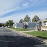 Northview Mobile Home Community