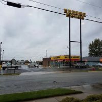 Lakeside Village ico