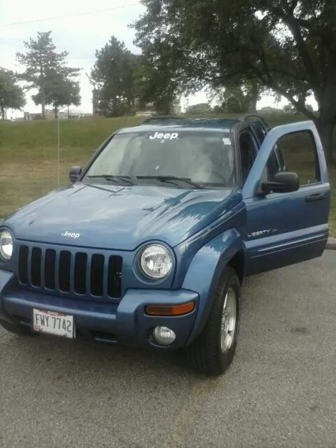 Lakeside Village Picture 3