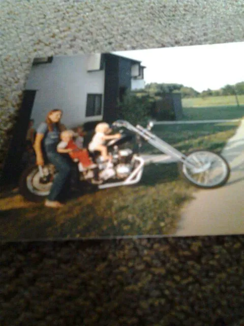 Lakeside Village Picture 4