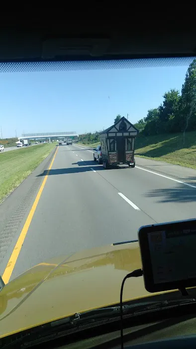 Lakeside Village Picture 8