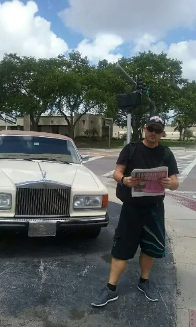 Lakeside Village Picture 7