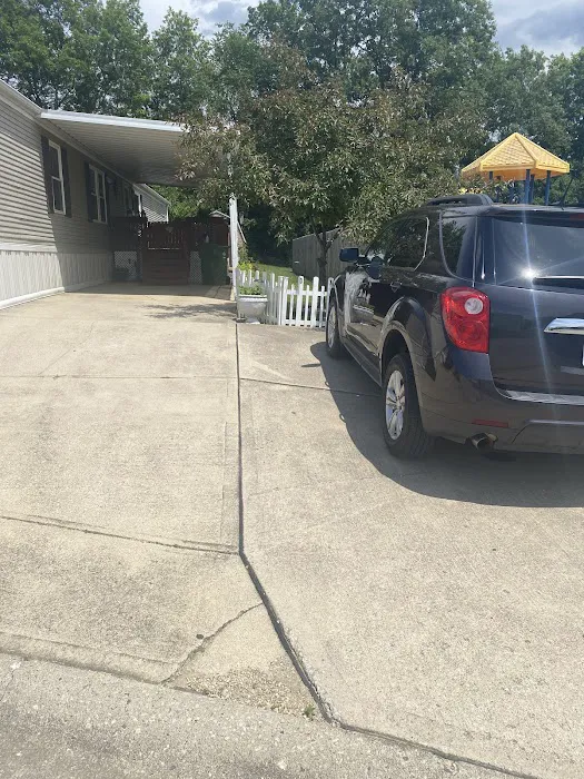 Country Meadows Picture 3