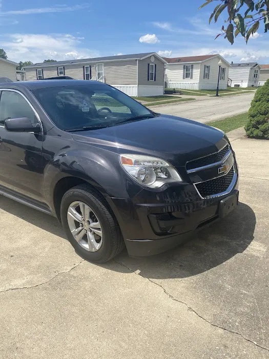 Country Meadows Picture 2