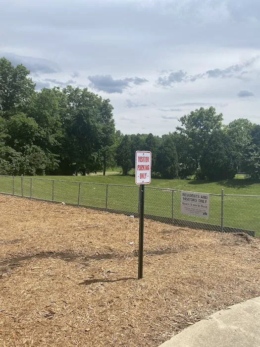 Country Meadows Picture 1