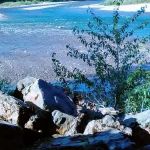 West Blankeship River Access