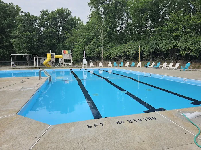 Stillwater RV Park Picture 1