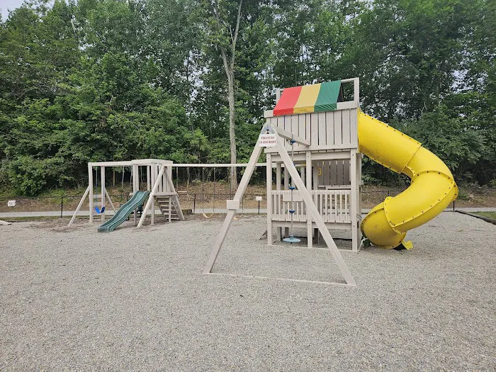 Stillwater RV Park Picture 10