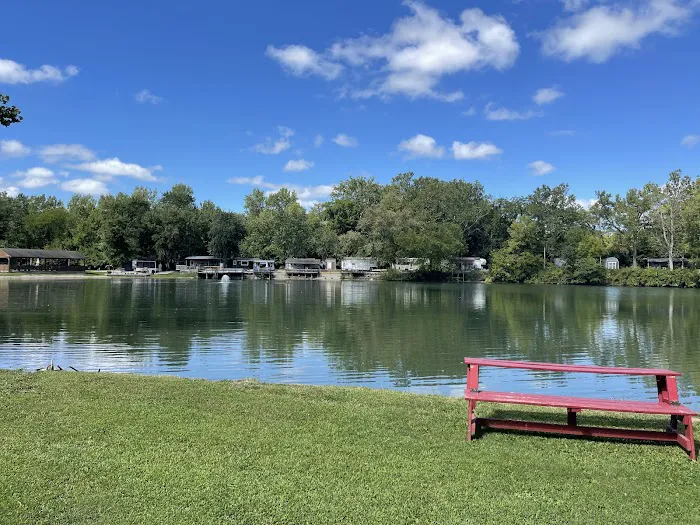 Stillwater RV Park Picture 4