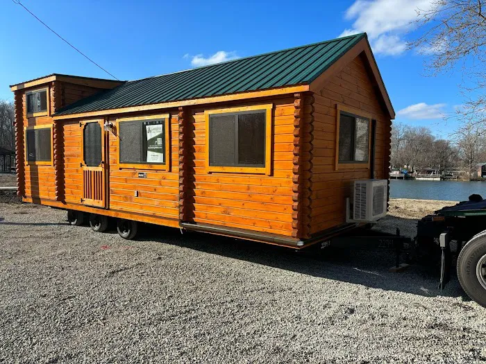 Stillwater RV Park Picture 7