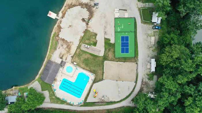 Stillwater RV Park Picture 5