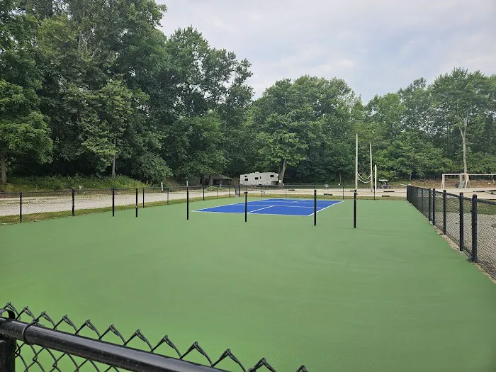 Stillwater RV Park Picture 3