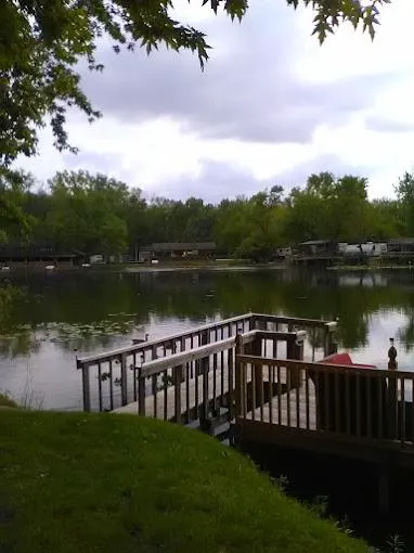 Stillwater RV Park Picture 8