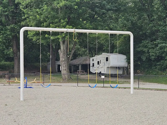 Stillwater RV Park Picture 2